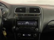 Volkswagen Polo V Воронеж  - изображение 43