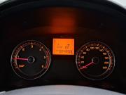 SsangYong Actyon II Казань  - изображение 38