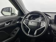Haval Jolion I Ногинск  - изображение 32