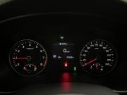 Kia Sportage IV Рестайлинг Воронеж  - изображение 33