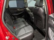 Changan CS35 Plus I Рестайлинг Пермь  - изображение 41