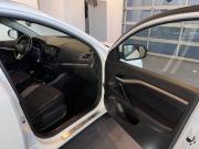 Lada (ВАЗ) Vesta I Чебоксары  - изображение 61