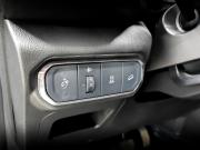 Haval Jolion I Рестайлинг Москва  - изображение 57
