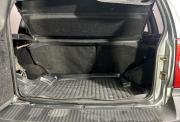 Chevrolet Niva I Рестайлинг Нижний Новгород  - изображение 46