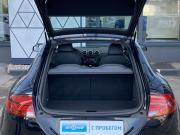 Audi TT II (8J) Рестайлинг Москва  - изображение 31