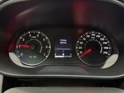 Renault Arkana I Тверь  - изображение 59