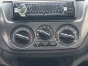 Mitsubishi Lancer IX Рестайлинг Ярославль  - изображение 51