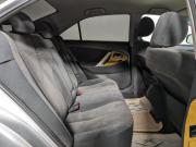 Toyota Camry VI (XV40) Екатеринбург  - изображение 29