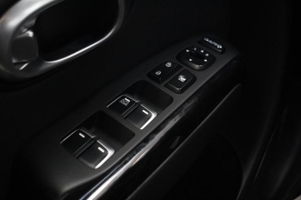 Kia Soul II Рестайлинг Брянск  - изображение 20