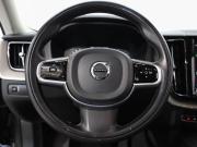 Volvo XC60 II Ростов-на-Дону  - изображение 34