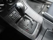 Mazda 3 II (BL) Ростов-на-Дону  - изображение 36