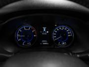 Toyota Hilux VIII Москва  - изображение 35