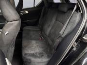 Lexus CT I Благовещенск  - изображение 52