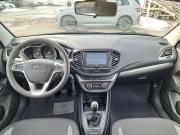 Lada (ВАЗ) Vesta I Набережные Челны  - изображение 43