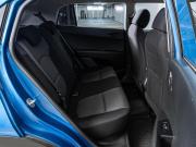 Hyundai Creta I Ставрополь  - изображение 28