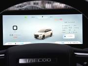 Jaecoo J8 Пермь  - изображение 32