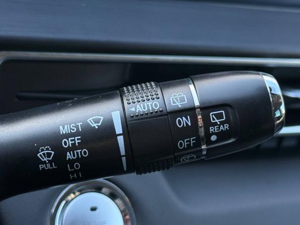 Chery Tiggo 7 Pro Max I с пробегом 2024 года, цена 1 869 000 рублей, 40884 км, внедорожник, Автокод Объявления