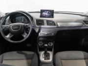 Audi Q3 I (8U) Казань  - изображение 14
