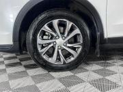 Haval Jolion I Рестайлинг Ногинск  - изображение 38