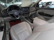 Kia Carnival III Москва  - изображение 40