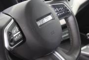 Haval F7 II Астрахань  - изображение 49