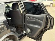 Nissan Qashqai II Рестайлинг Томск  - изображение 51
