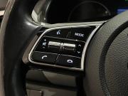 Kia Seltos I Волгоград  - изображение 47