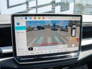 Volkswagen Teramont II (China Market) Краснодар  - изображение 43