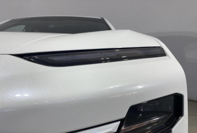 JETOUR DASHING I с пробегом 2023 года, цена 1 950 000 рублей, 32531 км, внедорожник, Автокод Объявления