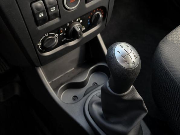Lada (ВАЗ) Largus I с пробегом 2015 года, цена 899 000 рублей, 90053 км, универсал, Автокод Объявления