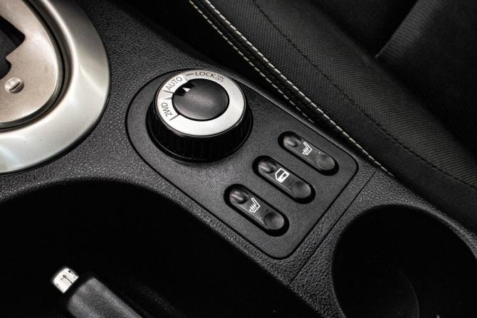 Nissan Qashqai I Рестайлинг с пробегом 2013 года, цена 1 229 000 рублей, 144191 км, внедорожник, Автокод Объявления