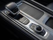 Chery Arrizo 8 Краснодар  - изображение 36