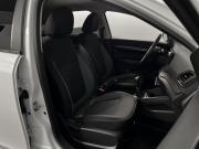Lada (ВАЗ) Vesta I Рестайлинг (NG) Казань  - изображение 26