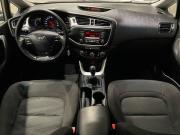 Kia Ceed II Пермь  - изображение 35