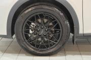 GAC GS3 Сургут  - изображение 40