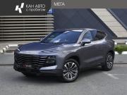 JETOUR DASHING I Казань  - изображение 13