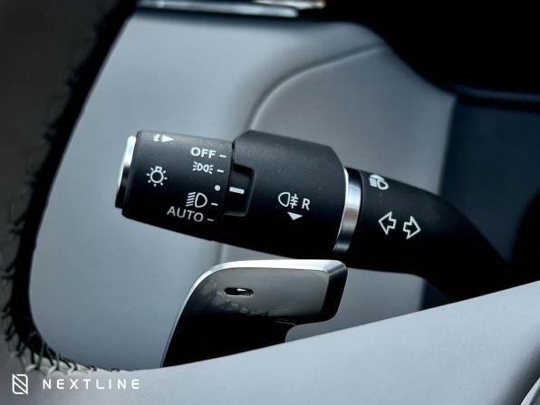 Новый Land Rover Range Rover Velar I Рестайлинг 2025 года, цена 8 990 000 рублей, внедорожник, Автокод Объявления
