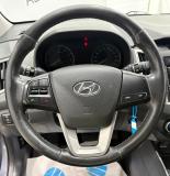 Hyundai Creta I Ставрополь  - изображение 25
