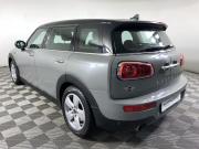 Mini Clubman II Москва  - изображение 26