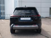 Toyota RAV4 VI (XA60) Москва  - изображение 33