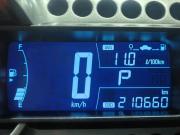 Chevrolet Aveo II Санкт-Петербург  - изображение 24