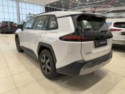 Toyota RAV4 VI (XA60) Казань  - изображение 30