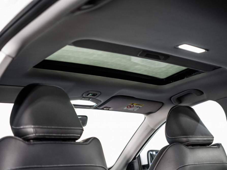 Geely Emgrand II Иркутск  - изображение 19