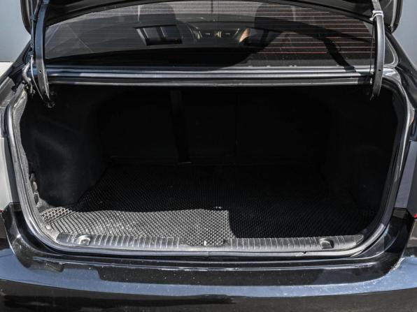 Kia Rio III с пробегом 2011 года, цена 849 000 рублей, 217967 км, седан, Автокод Объявления