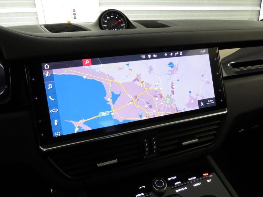 Porsche Cayenne III Санкт-Петербург  - изображение 15