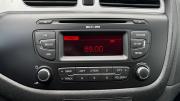 Kia Ceed II Брянск  - изображение 42