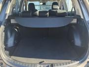 Toyota RAV4 IV (XA40) Рестайлинг Москва  - изображение 27