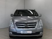 Hyundai H-1 II Рестайлинг Нижний Новгород  - изображение 39