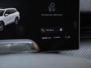 Chery Tiggo 9 I Москва  - изображение 32