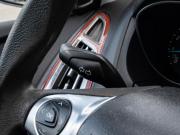 Ford Focus III Краснодар  - изображение 39